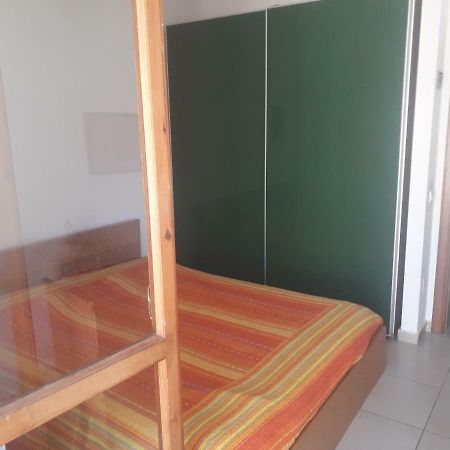 Strategico! Apartamento Agropoli Exterior foto