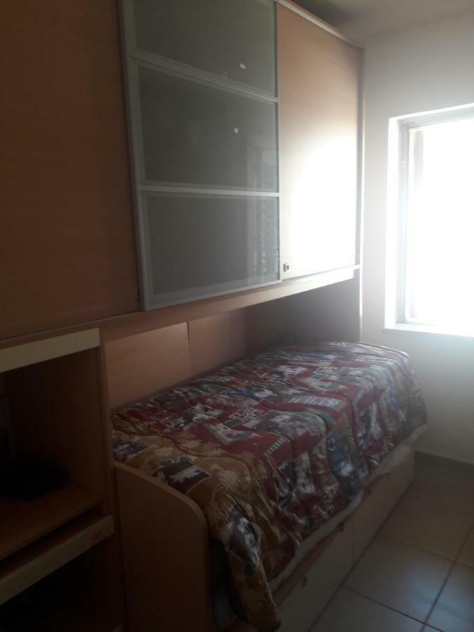 Strategico! Apartamento Agropoli Exterior foto